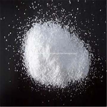 Tripolifosfato de sodio Stpp 94% para detergente